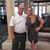 Ashley Sirman's profile image