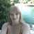 Georgette Fuchs Hodson's profile image