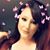 Danielle Mahoney's profile image