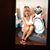 Victoria Andrevich's profile image