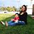 Linda Marie Padilla's profile image