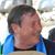 Russell Pencin's profile image