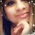 Claribel Zermeño's profile image