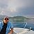 Brian E. Baney's profile image