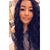 Monica Rios's profile image