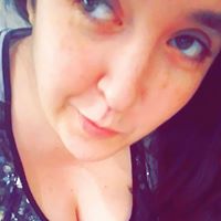 Laura Swanda's profile image