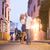 Carol Ann Pundsack's profile image