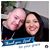 Jesse N Lupita Meraz's profile image