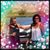 Debbie Casaburi's profile image