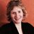 Christa Shiffer's profile image