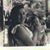 Tammy Dotson Riddle's profile image