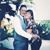Jenifer Nagle's profile image