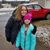 Erica Parish Thompson's profile image