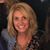 Leanne BenDavid Cavallaro's profile image