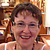 Jacqueline G.'s profile image