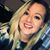Katie Youngblood's profile image