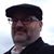 Jean-Louis Marin's profile image