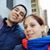 Adonay Andrade Vidales's profile image