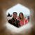 Auddie Mitesh's profile image