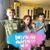 Karen Donatelli's profile image