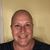 Cindie Burchett-McManus's profile image