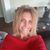 Lisa Segal Johnson's profile image
