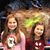 Jenny Seth Andrae's profile image