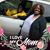 Shantel Mack Buckman's profile image