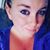 Addie Earls's profile image
