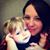 Carly Paris's profile image