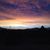 Rosanna Bonasera's profile image