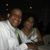 Timothy L. Payne's profile image