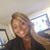 Felicia Walker's profile image