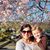 Michelle Dale's profile image