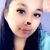 Sauceda Norma's profile image