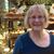 Susan Wood Hohman's profile image