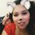 Susanna Arrez Davila's profile image