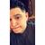 Rogelio Orozco Tovar's profile image
