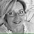 Monica Capps's profile image