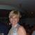Stacia Brown Citte's profile image