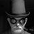 Michael Rathbun's profile image