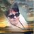 Amber Read's profile image