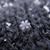 Diane Schroepfer Waldhauser's profile image