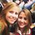 Catherine Ruppert's profile image