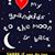 Karen Royal Liles's profile image