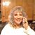 Denise West Snelson Reid's profile image