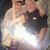 Helen Walko's profile image