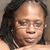 Nathalie Jude's profile image