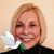 Rita Hutchens's profile image