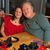 Janice Wilde Dillard's profile image